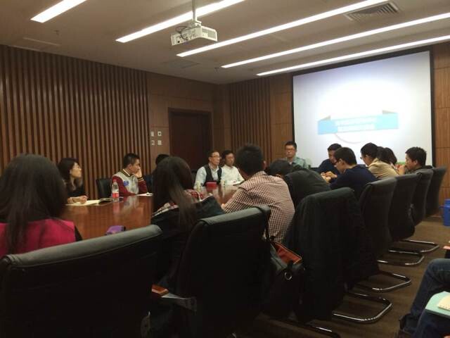 QQ图片20141020144928.jpg