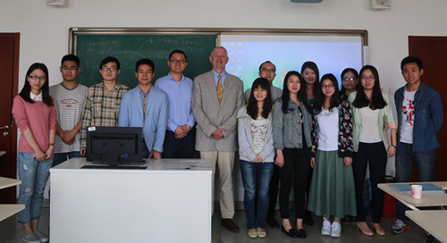 9T8A0246_副本.jpg
