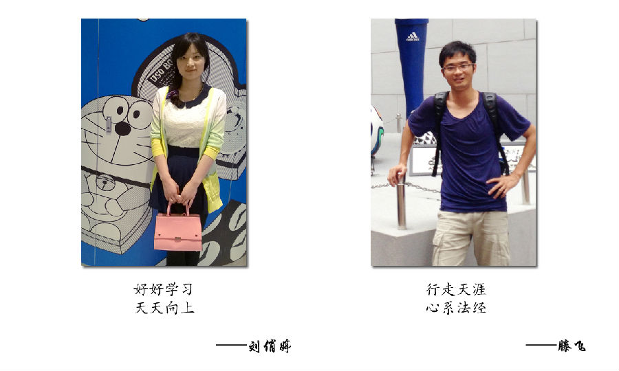 未命名-5.jpg