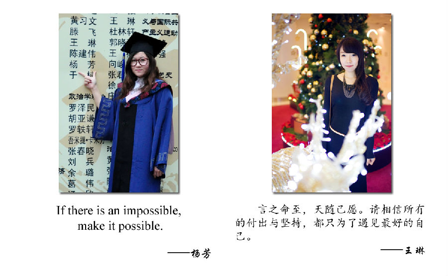未命名-4.jpg